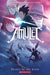 Amulet Vol 05 - Price of the Elves Book Heroic Goods and Games   