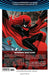 Batwoman Vol 01: The Many Arms of Death (Rebirth) Book Heroic Goods and Games   