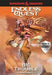 D&D Endless Quest - Big Trouble Book Heroic Goods and Games   