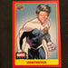 Marvel Ages 2021 - 151 - Northstar Vintage Trading Card Singles Upper Deck   