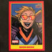 Marvel Ages 2021 - 104SP - Boom-Boom Vintage Trading Card Singles Upper Deck   