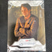 Marvel Black Diamond 2021 - 16 - Mark Ruffalo as Bruce Banner Vintage Trading Card Singles Upper Deck   