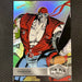 X-Men Metal 2021  - 154 - Random Vintage Trading Card Singles Upper Deck   