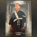 Star Wars Masterwork 2020 - 100 - Chirrut Îmwe Vintage Trading Card Singles Topps   