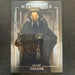 Star Wars Masterwork 2020 - 084 - Quay Tolsite Vintage Trading Card Singles Topps   