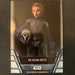 Star Wars Holocron 2020 - MD-02 Bo-Katan Kryze Vintage Trading Card Singles Topps   