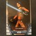 Star Wars Holocron 2020 - PX-01 Ezra Bridger Vintage Trading Card Singles Topps   