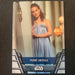 Star Wars Holocron 2020 - Rep-11 Padmé Amidala Vintage Trading Card Singles Topps   