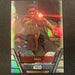 Star Wars Holocron 2020 - Res-02 Finn - Foil Parallel Vintage Trading Card Singles Topps   