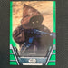 Star Wars Holocron 2020 - AL-01 Jawa - Green Parallel Vintage Trading Card Singles Topps   