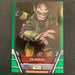 Star Wars Holocron 2020 - PX-05 Zeb Orrelios - Green Parallel Vintage Trading Card Singles Topps   