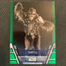 Star Wars Holocron 2020 - Rep-13 Tarfful - Green Parallel Vintage Trading Card Singles Topps   