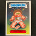 Garbage Pail Kids - 35th Anniversary 2020 - 057b - Double Ace Vintage Trading Card Singles Topps   