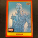 Marvel Ages 2021 - 271 - Iceman Vintage Trading Card Singles Upper Deck   