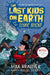 Last Kids on Earth Vol 04 - and The Cosmic Beyond Book Heroic Goods and Games   