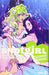 Snotgirl - Vol 02 - California Screaming Book Heroic Goods and Games   