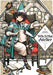 Witch Hat Atelier Vol 02 Book Viz Media   