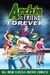 Archie & Friends Forever Book Heroic Goods and Games   