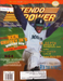 Nintendo Power - Issue 084 - Ken Griffey Jr Winning Run Odd Ends Nintendo   