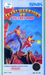 Ikari Warriors II - Victory Road - NES - Loose Video Games Nintendo   