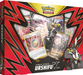 Pokemon TCG: Single Strike Urshifu V Box CCG POKEMON COMPANY INTERNATIONAL   