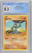 Pokemon - Machop - Evolutions 2016 - CGC 8.5 Vintage Trading Card Singles Pokemon   