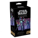 Star Wars Legion - Star Wars Legion: Republic Specialists Board Games ASMODEE NORTH AMERICA   