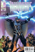 Inhumans, Vol. 2 #3 Comics Marvel   