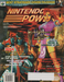 Nintendo Power - Issue 091 - Killer Instinct - Spine Wear Odd Ends Nintendo   