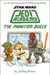 Star Wars - Jedi Academy Vol 03 - The Phantom Bully Book Heroic Goods and Games   