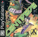 Centipede - Playstation 1 - in Case Video Games Sony   