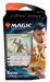 Magic the Gathering CCG: Core 2021 Planeswalker Deck - Basri - Devoted Paladin CCG WIZARDS OF THE COAST, INC   