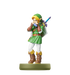 Link - Ocarina of Time - Amiibo - Loose Video Games Nintendo   