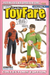 Twisted Toyfare Theatre Special #4 Comics Wizard   