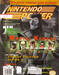 Nintendo Power - Issue 089 - Mortal Kombat Trilogy Odd Ends Nintendo   