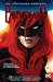 Batwoman Vol 01: The Many Arms of Death (Rebirth) Book Heroic Goods and Games   