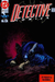 Detective Comics, Vol. 1 #634 Comics DC   