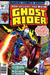 Ghost Rider, Vol. 1 (1973-1983) #25 Comics Marvel   