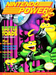 Nintendo Power - Issue 025 - Battle Toads Odd Ends Nintendo   