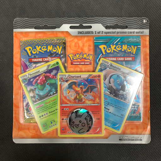 Pokemon - Plasma Storm and Plasma Freeze 2-Pack Blister - Sealed Vintage Trading Cards Topps   