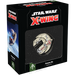 Star Wars X-Wing 2nd Edition - Punishing One Board Games ASMODEE NORTH AMERICA   