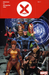 X-Men by Jonathan Hickman Vol 01 Book Heroic Goods and Games   