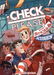 Check Please Vol 02 - Sticks and Scones Book Heroic Goods and Games   