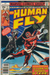 Human Fly #3 Comics Marvel   