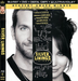 Silver Linings Playbook - Blu-Ray Media Heroic Goods and Games   