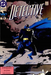 Detective Comics, Vol. 1 #638 Comics DC   