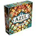 Azul -Stained Glasses of Sintra Board Games ASMODEE NORTH AMERICA   